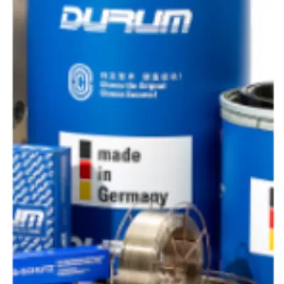 Dây hàn 1.6 mm